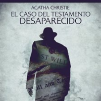 El_caso_del_testamento_desaparecido_-_Cuentos_cortos_de_Agatha_Christie